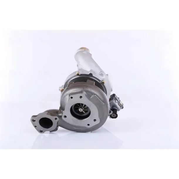 turbo-db-sprinter-30cdi-om642-producent-czesci-nissens