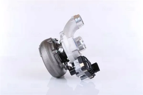 turbo-db-sprinter-30cdi-om642-typ-samochodu-autobusy-samochody-dostawcze