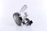 turbo-db-sprinter-30cdi-om642-typ-samochodu-autobusy-samochody-dostawcze