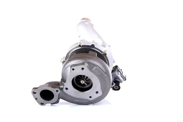 turbo-db-sprinter-30cdi-om642-waga-z-opakowaniem-9-kg