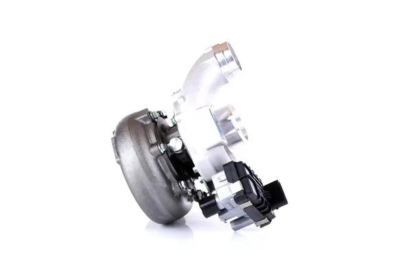 turbo-db-sprinter-30cdi-om642-numer-katalogowy-czesci-93272