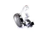 turbo-db-sprinter-30cdi-om642-numer-katalogowy-czesci-93272