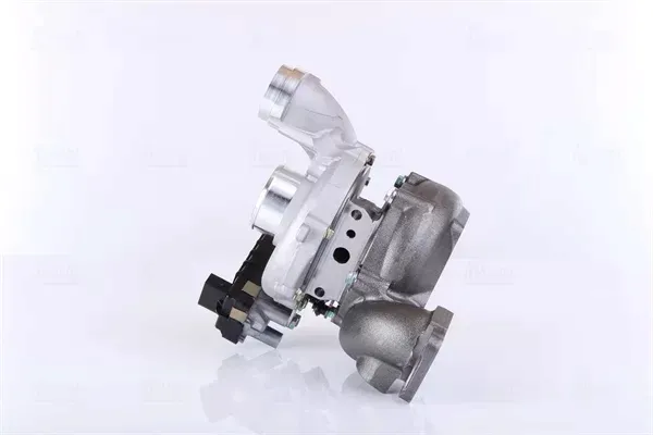 turbo-db-sprinter-30cdi-om642-stan-nowy-producent-czesci-nissens