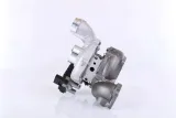 turbo-db-sprinter-30cdi-om642-stan-nowy-producent-czesci-nissens