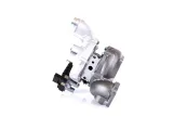 turbo-db-sprinter-30cdi-om642-stan-nowy-typ-silnika-diesel