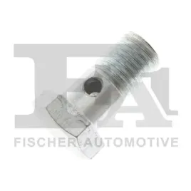sruba-drazona-m12x15x23-alfa-romeo-giulietta-10-