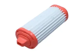 filtr-powietrza-hyundi-i10-ii-13-greater