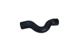 przewod-intercoolera-opel-zafira-b-19cdti-stan-nowy