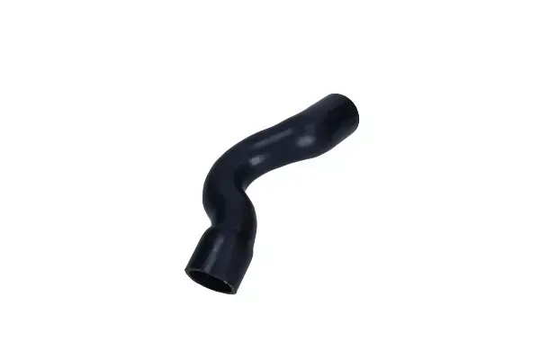 przewod-intercoolera-opel-zafira-b-19cdti-producent-czesci-maxgear