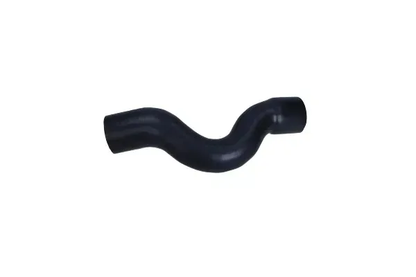 przewod-intercoolera-opel-zafira-b-19cdti-typ-samochodu-samochody-osobowe