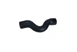 przewod-intercoolera-opel-zafira-b-19cdti-typ-samochodu-samochody-osobowe