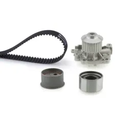zestaw-rozrzadu-mitsubishi-18gdi-z-pompa