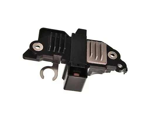 regulator-napiecia-producent-czesci-magneti-marelli