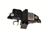 regulator-napiecia-producent-czesci-magneti-marelli
