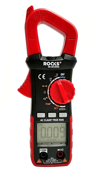 multimetr-miernik-cegowy-amatic-t-rms-led-ncv-system-marka-rooks