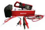 multimetr-miernik-cegowy-amatic-t-rms-led-ncv-system-stan-nowy-kod-producenta-ok-03-0030