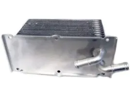 intercooler-vw-12tsi-audi-seat-skoda