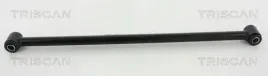 wahacz-kia-t-cerato-i-15-20-04-le-pr-nieregulowany