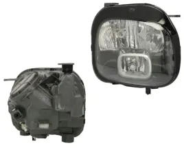 reflektor-citroen-c3-aircross-08-17-greater-pr