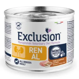 exclusion-renal-dog-adult-pork-and-sorghum-and-rice-02-kg