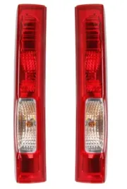 lampa-tylna-nissan-primastar-opel-vivaro-a-renault-trafic-ii-05-03-greater-pr