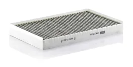 mann-filter-filtr-kabiny-mercedes-vito-viano-03-z-aktywnym-weglem