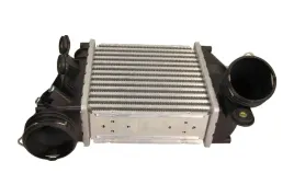 maxgear-intercooler-vw-bora-golf-19-tdi-00-05