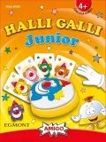 halli-galli-junior-egmont-stan-nowy