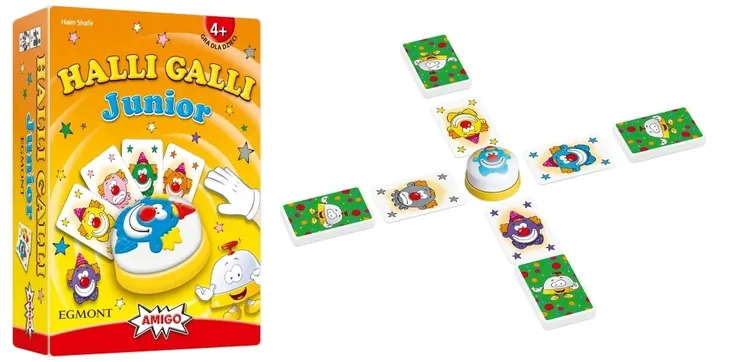 halli-galli-junior-egmont-plec-chlopcy-dziewczynki