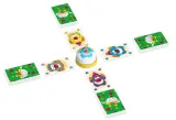 halli-galli-junior-egmont-wiek-dziecka-4-lata