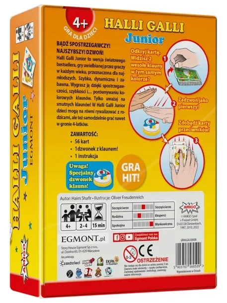 halli-galli-junior-egmont-czas-rozgrywki-do-30-minut