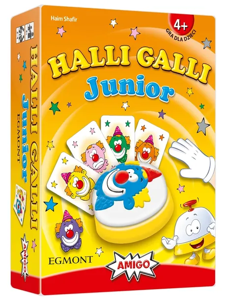 halli-galli-junior-egmont-material-papier