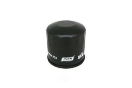 filtr-oleju-moto-vt-vf-vn-750-50