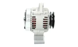 alternator-toyota-avensis-2-0-diesel-10-99-