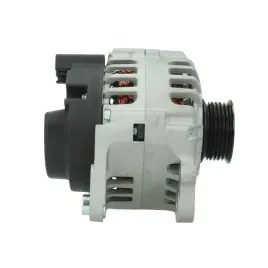 alternator-seat-cordoba-1-2-1-2-10-02-