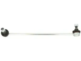lacznik-stab-kia-p-kia-optima-12-le-386mm-m12x125