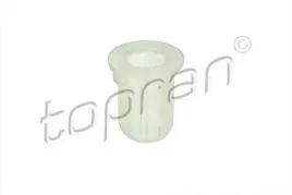 tuleja-drazka-zmiany-bieg-skoda-octavia-14-20-96-10