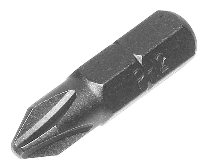 bit-ph2-st-0-68-946-p3-1-4-stanley-typ-grotu-philips