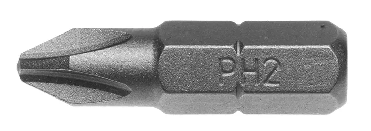 bit-ph2-st-0-68-946-p3-1-4-stanley-dlugosc-bitu-25mm