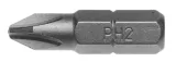 bit-ph2-st-0-68-946-p3-1-4-stanley-dlugosc-bitu-25mm