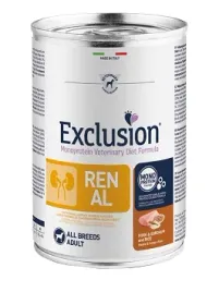 exclusion-renal-dog-adult-pork-and-sorghum-and-rice-04-kg