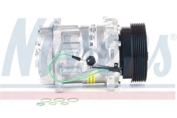 kompresor-klimatyzacji-renault-master-03-producent-czesci-nissens