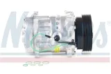 kompresor-klimatyzacji-renault-master-03-producent-czesci-nissens