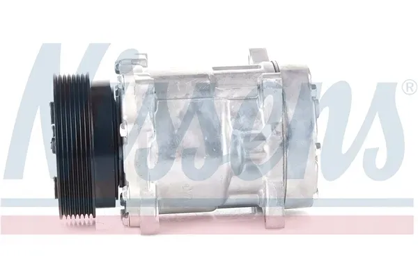 kompresor-klimatyzacji-renault-master-03-waga-z-opakowaniem-11-kg
