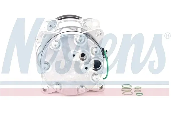 kompresor-klimatyzacji-renault-master-03-numer-katalogowy-oryginalu-nissan-2763000q0k-nissan-2763000qan-nissan-4415566-nissan-4417946-nissan-7421049380-nissan-8200201422-nissan-8200628441-nissan-93181514-nissan-93192129-renault-trucks-2763000q0k-renault-trucks-2763000qan-renault-trucks-4415566-renault-trucks-4417946-renault-trucks-7421049380-renault-trucks-7711135948-renault-trucks-8200201422-renault-trucks-8200628441-renault-trucks-93181514-renault-trucks-93192129-vauxhall-93181514