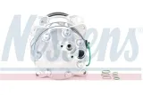 kompresor-klimatyzacji-renault-master-03-numer-katalogowy-oryginalu-nissan-2763000q0k-nissan-2763000qan-nissan-4415566-nissan-4417946-nissan-7421049380-nissan-8200201422-nissan-8200628441-nissan-93181514-nissan-93192129-renault-trucks-2763000q0k-renault-trucks-2763000qan-renault-trucks-4415566-renault-trucks-4417946-renault-trucks-7421049380-renault-trucks-7711135948-renault-trucks-8200201422-renault-trucks-8200628441-renault-trucks-93181514-renault-trucks-93192129-vauxhall-93181514