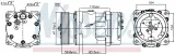 kompresor-klimatyzacji-renault-master-03-numer-katalogowy-czesci-89160
