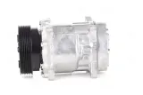 kompresor-klimatyzacji-renault-master-03-stan-nowy-waga-z-opakowaniem-11-kg