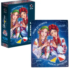 puzzle-kobiety-ukraina-polska-zestaw-ukladanka-120-elementow-roter-kafer