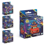 puzzle-20-batwheels-czerwony-ptak-kolekcja-puzzle